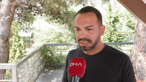 beylikduzude-mucize-kurtulus-havuzda-oyun-oynarken-kabusu-yasadi-o-kursun-minik-karanin-sirtindan-girip-1787060373455.jpg
