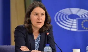 AP’den küstah açıklama