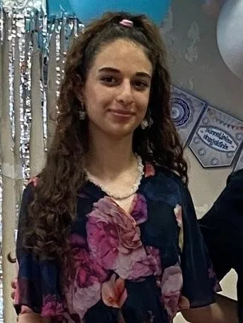 Okula gidiyorum diye evden çıktı! Yüsra sırra kadem bastı: Bilgisayar oyununda bir çocukla tanışmış…