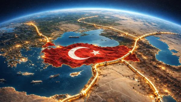 inres-2026-basladi-bakan-bayraktar-turkiye-nukleer-enerjide-yeni-oyuncu-olacak-1779441117202.jpg