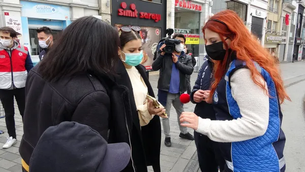 Son dakika | Salgında tehlikenin boyutu değişti! Yoğun bakımdan üzücü haber - 5