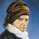 Tarihte Bugün 25 Aralık