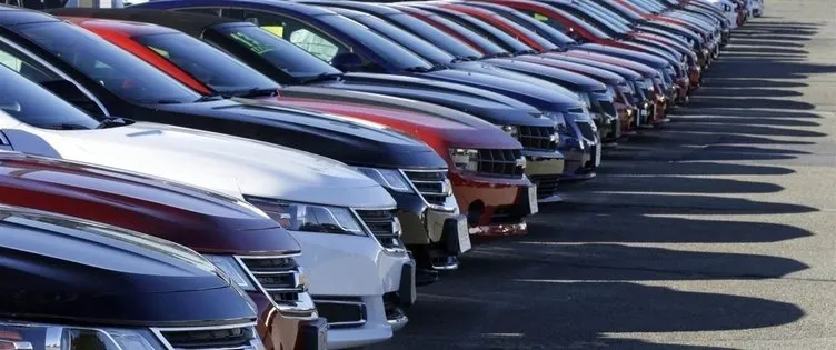 Sıfır araba ve araç fiyatları 2022 güncel listesi belli oldu! 300 bin TL altı sıfır 0 Kilometre araba araç fiyatları ne oldu, düştü mü?