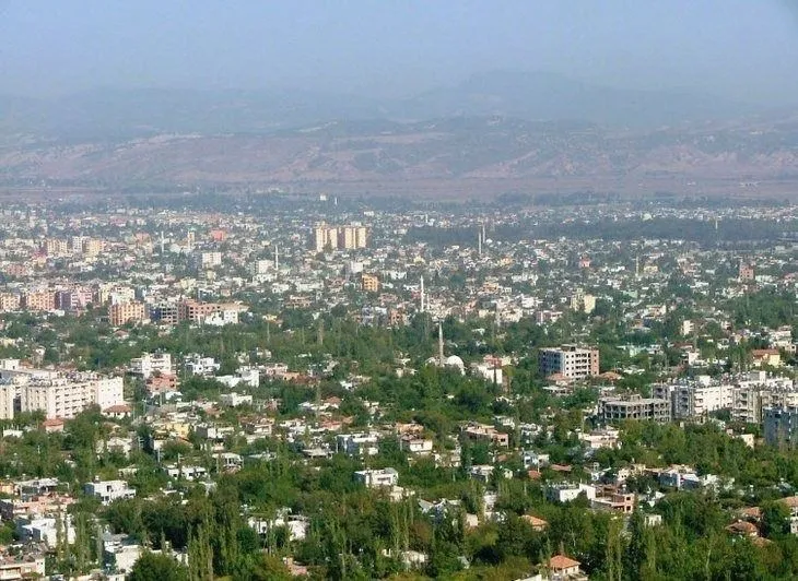 81 ilin gerçek nüfusu! Herkes memleketinde yaşasaydı illerin nüfusu ne kadar olurdu?