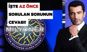 Svahili ve Zulu yoğunlukla hangi kıtada konuşulan dillerdir?