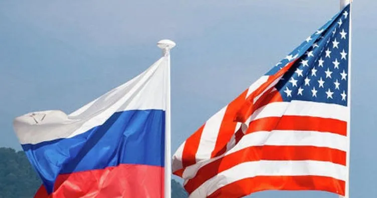 Rusya ABD’ye dava açmaya hazırlanıyor!