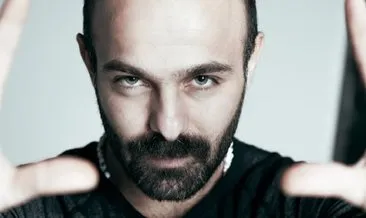 Erkan Avcı kimdir, kaç yaşında? Kuruluş Osman Nikola karakterini canlandıran Erkan Avcı nereli, hangi dizilerde oynadı?