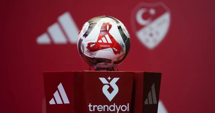 Trendyol Süper Lig’de 7. hafta heyecanı