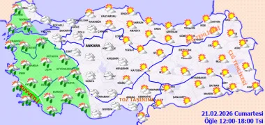 meteoroloji-son-tahminlerini-paylasti-kisin-ortasinda-bahar-havasi-istanbula-tekrar-kar-yagacak-mi-1771654144735.png