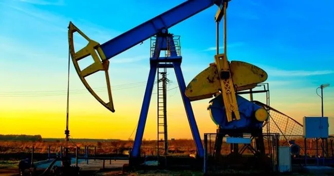 tdk petrol ve dogal gaz in turkce karsiliklarini belirledi son dakika haberler