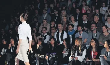 Toplumun aynası olarak moda