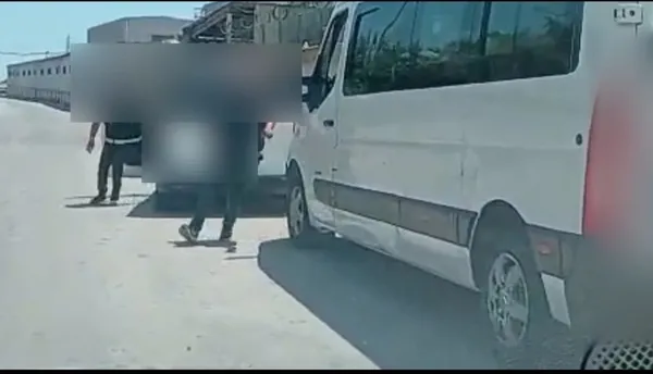 uyusturucu-operasyonunda-15-kilo-538-gram-esrar-ele-gecirildi-1786459681352.jpg