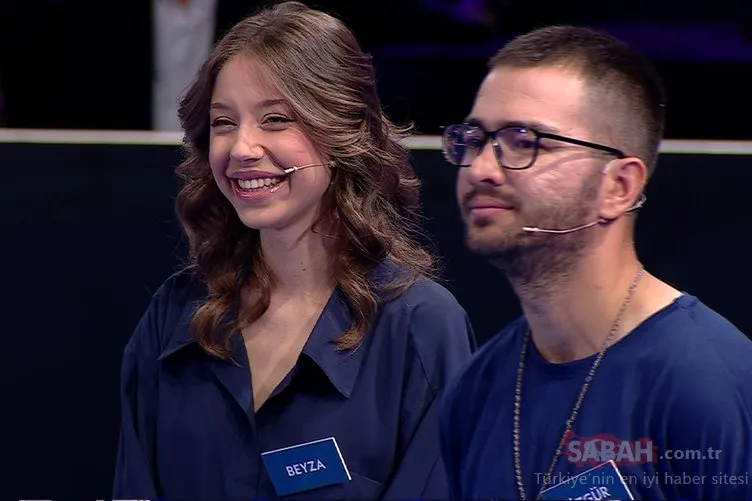 Alan’da büyük ödül heyecanı