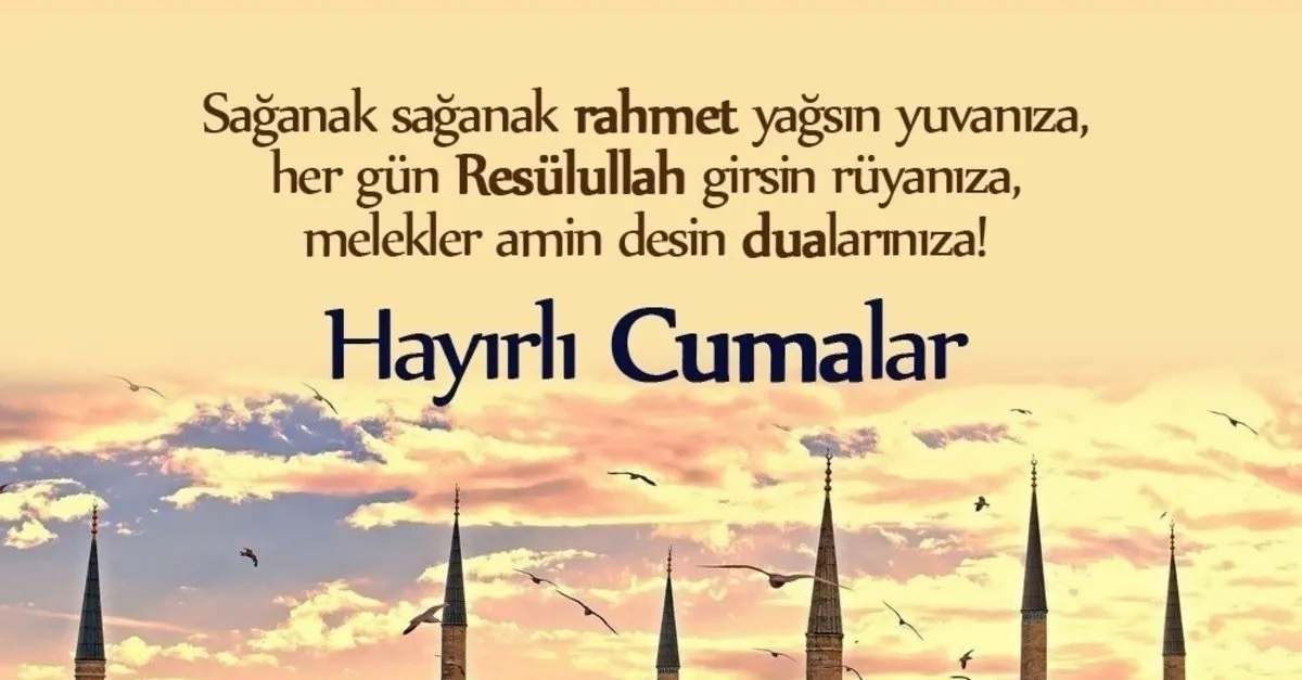 Amin Yazili Səkillər Yazili Resimler