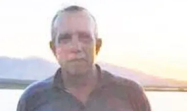 Tekniker trafik kazasında öldü