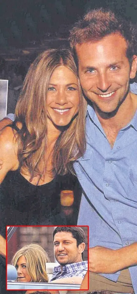 Magazin Gündeminden Başlıklar 23/07/2009