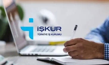 İŞKUR Gençlik Programı başvurusu: 2026 İŞKUR Gençlik Programı başvurusu nasıl ve nereden yapılır?