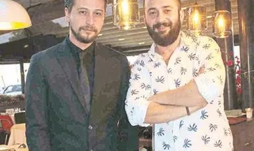 V Grup’tan İzmir’e bir yatırım daha