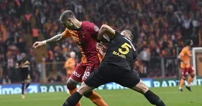 KAYSERİSPOR GALATASARAY CANLI İZLE beIN Sports 1 ekranlarında! | Kayserispor - Galatasaray maçı canlı izle ne zaman, hangi kanalda, saat kaçta?