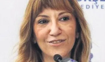 Faşist kafa hâlâ İBB’den maaş alıyor