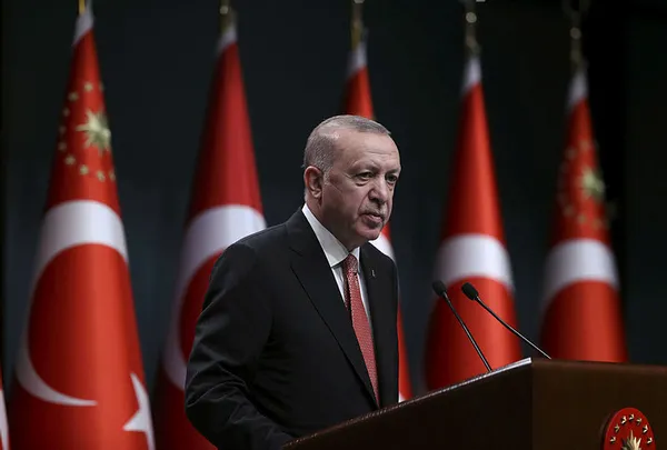 son-dakika-haberi-baskan-erdogandan-turizm-sektorune-mujde-bir-ay-daha-uzatildi-1624295182445.jpg
