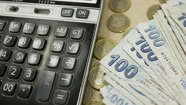 son-dakika-haberi-memur-zammi-ne-kadar-olacak-memur-ve-memur-emeklisi-zammi-icin-kritik-gorusme-1628751552779.jpg