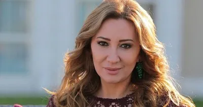 21 yıllık evlilik bitti! Oyuncu Ayşegül Günay ile Ali Sinan Demir boşandı