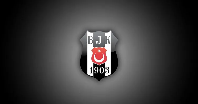 Son dakika: Beşiktaş’ın Kayserispor maçı kamp kadrosu açıklandı