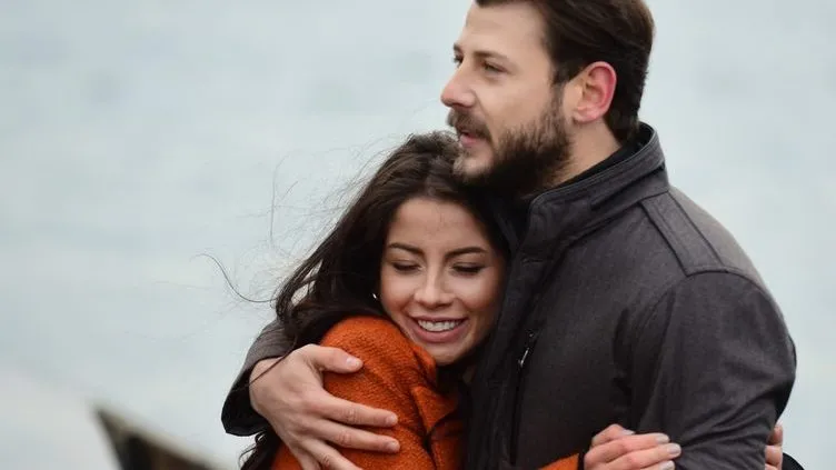 Kanatsız Kuşlar 29.bölüm tamamı (tek parça olarak) full izle