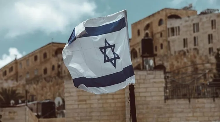 İsrailli kaynaktan yeni iddia: Kuzey sınırları tamamen değişecek… Yoğun çatışma kapıda!