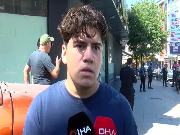 gaziosmanpasada-hareketli-anlar-esini-silahla-vurarak-agir-yaraladi-1787650461461.jpg