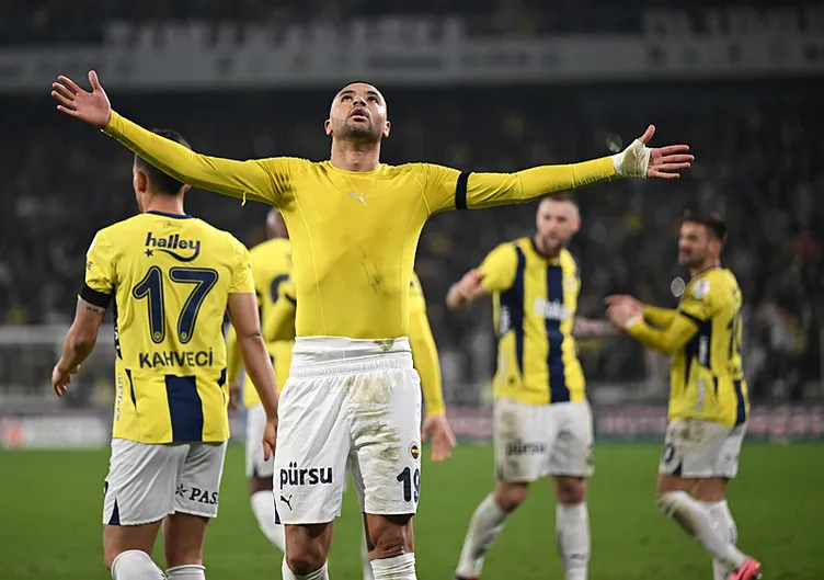 Son dakika haberi: Fenerbahçe’de Cengiz Ünder krizi sürüyor! Bu kez teklifi...