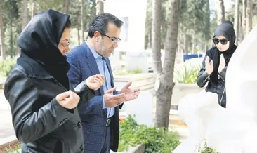 Bu acıyı en iyi biz biliriz