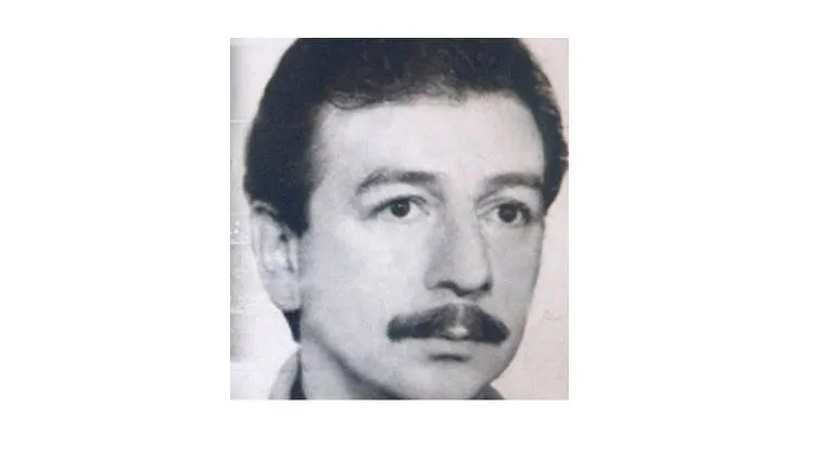 Son Dakika Haberi Unlu Kuyumcu Sait Koc Hayatini Kaybetti Son Dakika Haberler