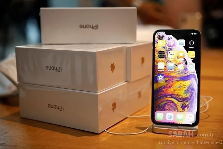 Apple’dan ’iPhone X’ itirafı