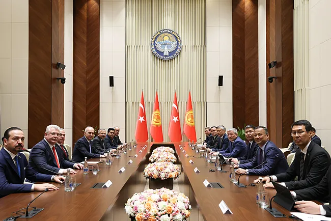 tbmm-baskani-numan-kurtulmusdan-turk-devletleri-teskilati-uyelerine-kibris-mesaji-telafi-edilmesini-bekliyoruz-1745910186487.jpeg TBMM Başkanı Numan Kurtulmuş’dan Türk Devletleri Teşkilatı üyelerine Kıbrıs mesajı: Telafi edilmesini bekliyoruz