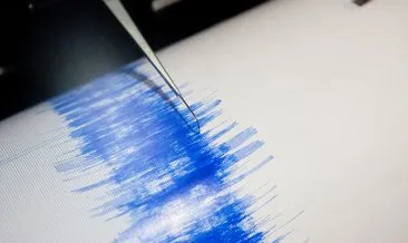 İZMİR DEPREM SON DAKİKA | Peş peşe artçılar kaydedildi! 4 Kasım AFAD ve Kandilli Son Depremler listesi ile İzmir’de deprem mi oldu, büyüklüğü şiddeti kaç, nerede oldu?