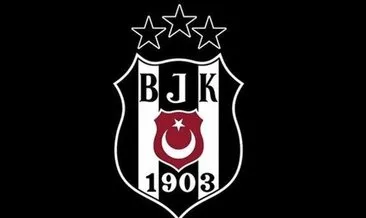 Beşiktaş Medipol Başakşehir’in yıldızını peşinde! Demba Ba...