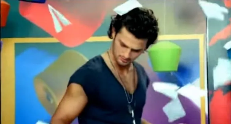 Tuğba Ekinci tartışmanın fitilini ateşledi! Aldatmayan erkekte sorun vardır