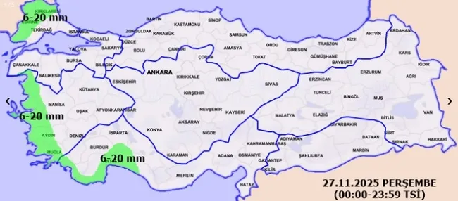 son-dakika-meteoroloji-uyardi-saganak-ve-sis-uyarisi-o-tarihlerde-semsiyesiz-cikmayin-1764051679775.jpg (745×328)