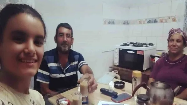 gamzenin-sir-olumunde-yeni-gelisme-annenin-akil-sagligi-yerinde-1706728865227.jpg