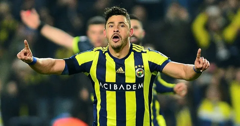 Fenerbahce Derbilerde Yenilgiyi Unuttu Spor Haberleri
