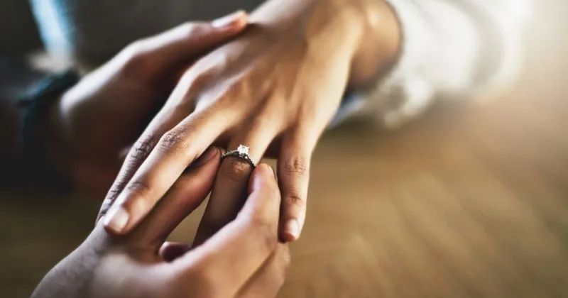 ruyada gorucu gelmesi ne anlama gelir ruyada gorucu usulu evlenmek ne demek ruya tabirleri haberleri ruyada gorucu gelmesi ne anlama gelir ruyada gorucu usulu evlenmek ne demek ruya tabirleri haberleri