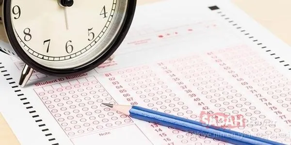 LGS tercih ve yerleştirme işlemlerinde bunlara dikkat! MEB ile 2019 LGS tercihleri nasıl ve nereden yapılır?