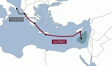 Yunan medyasından ’Türkiye’ hazımsızlığı!