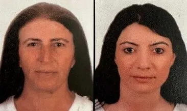PKK/KCK finans sağlayan 2 kişi yakalandı... PKK kurucularından Kaytan’ın kardeşine gözaltı