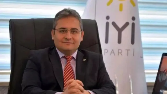 mansur-yavasin-adrese-teslim-ihaleleri-portasi-boyle-batirdi-iste-kotu-yonetimin-kara-bilancosu-1703061023214.jpeg Mansur Yavaş'ın adrese teslim ihaleleri PORTAŞ'ı böyle batırdı! İşte kötü yönetimin kara bilançosu