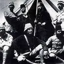 ’’Hilali Ahmer’’ Kızılay oldu