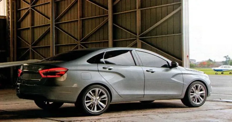 40 Bin Liraya Alinabilecek Otomobiller Galeri Otomobil