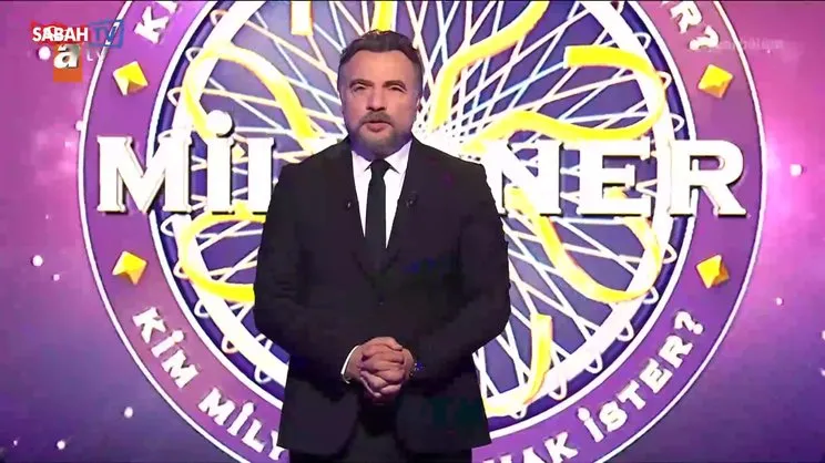 Fenomen olan o röportajı yapmıştı! Kim Milyoner Olmak İster’de öyle bir soruda elendi ki…